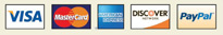 Laguna Woods, CA Plumbers 365 Accept Credit Cards